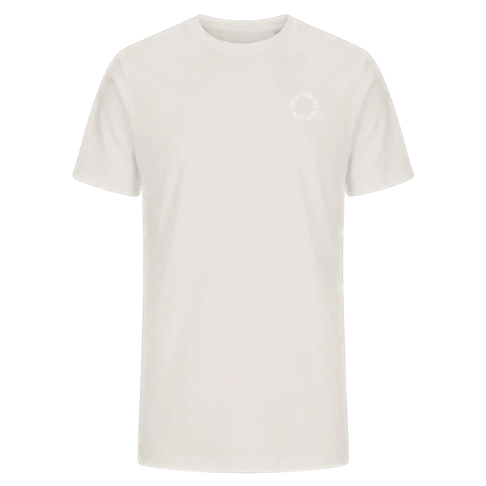The Sun Never Sets TEE