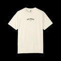 The Hunt Tee