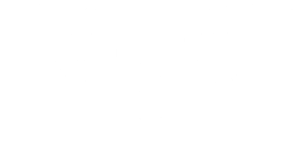 FIFTH FRONTIER