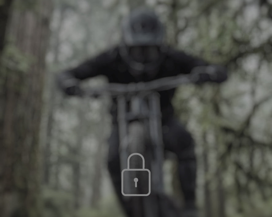 Bike  - COMING SOON