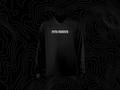BASELINE JERSEY - Coming Soon