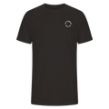 The Sun Never Sets TEE