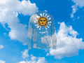 The Sun Never Sets - Coming Soon